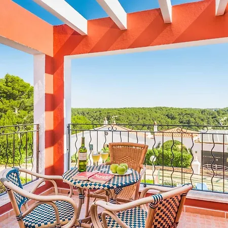 Villa Clara Ferreries